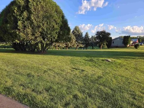 314 Acre Street Guttenberg IA 52052