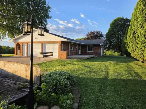314 Acre Street Guttenberg IA 52052