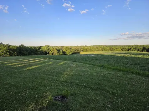 314 Acre Street Guttenberg IA 52052
