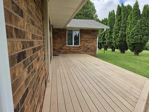 314 Acre Street Guttenberg IA 52052