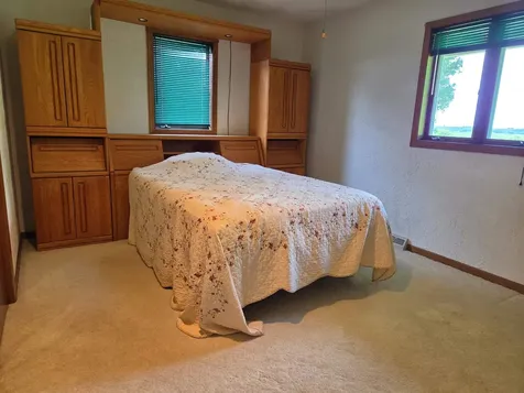 314 Acre Street Guttenberg IA 52052