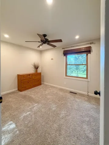 705 6th Street Union IA 50258