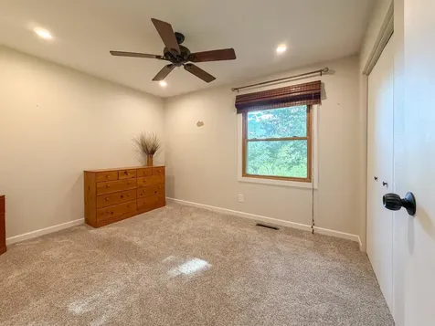 705 6th Street Union IA 50258
