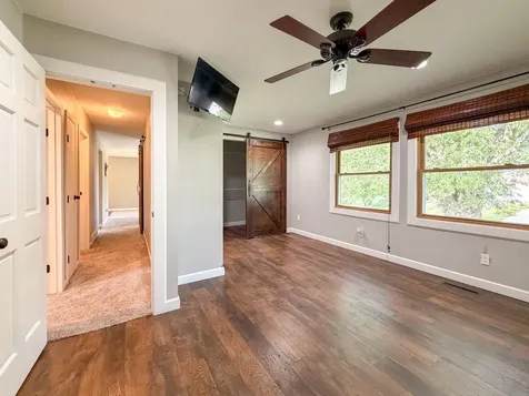 705 6th Street Union IA 50258