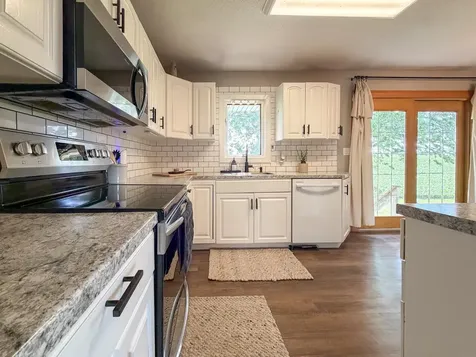 705 6th Street Union IA 50258