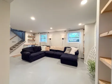705 6th Street Union IA 50258