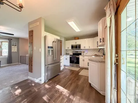 705 6th Street Union IA 50258