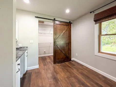 705 6th Street Union IA 50258