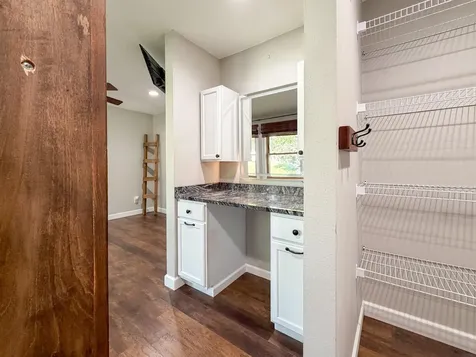 705 6th Street Union IA 50258