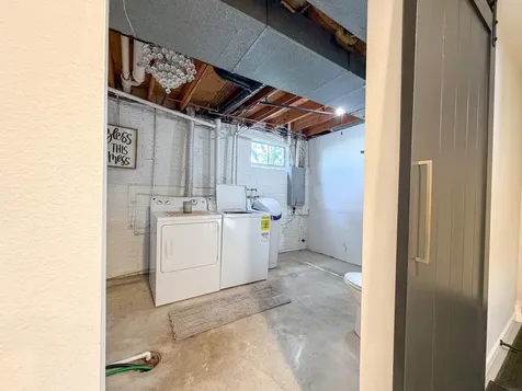 705 6th Street Union IA 50258