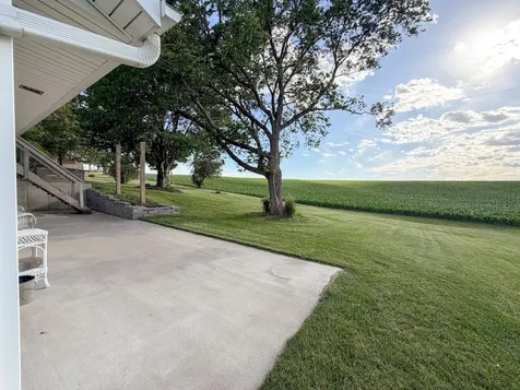705 6th Street Union IA 50258