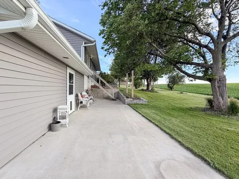 705 6th Street Union IA 50258