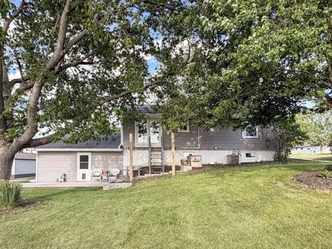 705 6th Street Union IA 50258