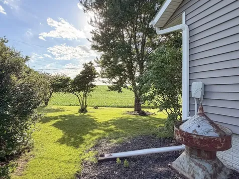 705 6th Street Union IA 50258