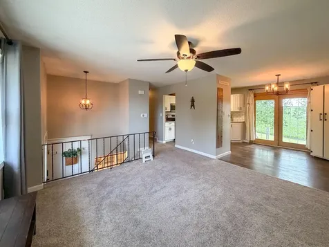 705 6th Street Union IA 50258