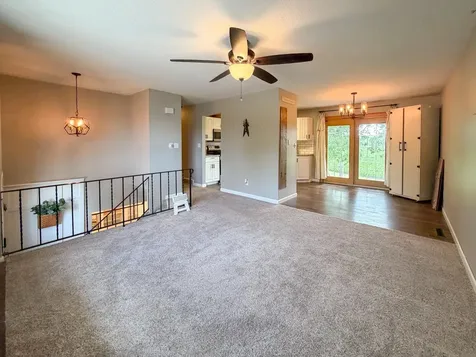 705 6th Street Union IA 50258