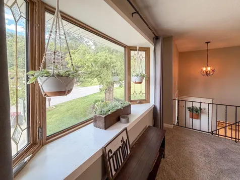 705 6th Street Union IA 50258