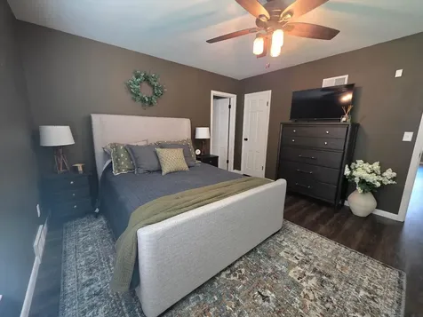311 3rd Avenue SW Independence IA 50644