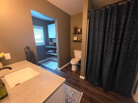 311 3rd Avenue SW Independence IA 50644