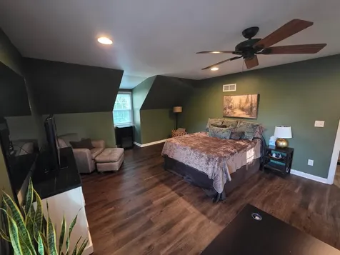 311 3rd Avenue SW Independence IA 50644