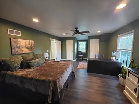 311 3rd Avenue SW Independence IA 50644