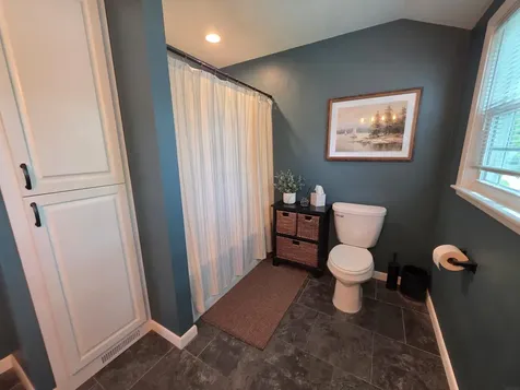 311 3rd Avenue SW Independence IA 50644