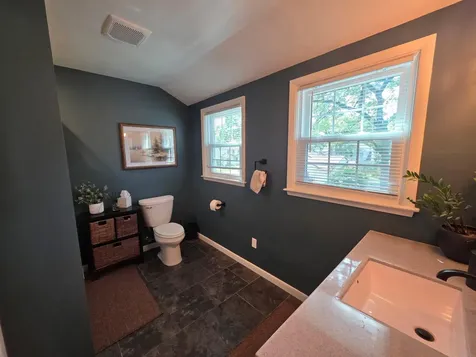 311 3rd Avenue SW Independence IA 50644