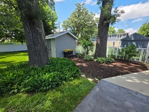 311 3rd Avenue SW Independence IA 50644
