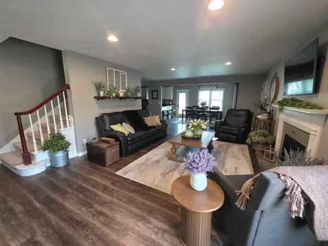 311 3rd Avenue SW Independence IA 50644