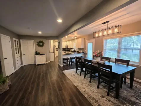 311 3rd Avenue SW Independence IA 50644