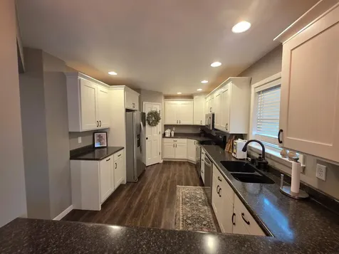 311 3rd Avenue SW Independence IA 50644