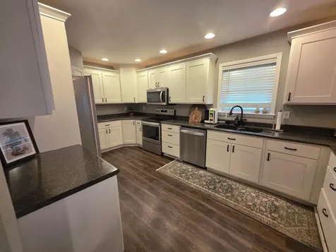 311 3rd Avenue SW Independence IA 50644