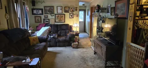927 Newton Street Waterloo IA 50703