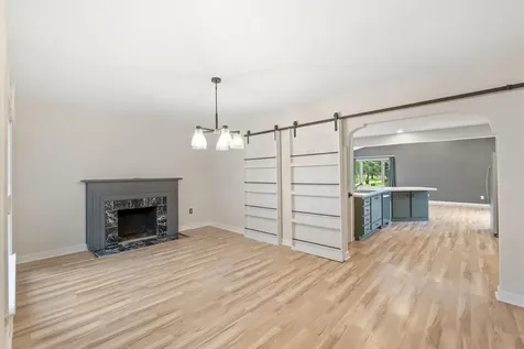 800 Campbell Avenue Waterloo IA 50701