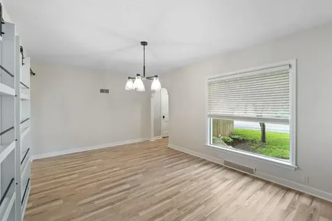 800 Campbell Avenue Waterloo IA 50701