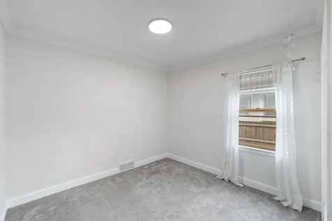 800 Campbell Avenue Waterloo IA 50701