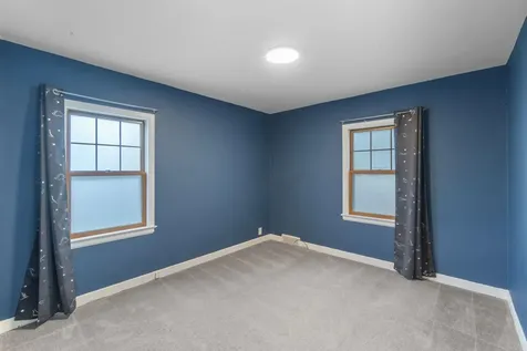 800 Campbell Avenue Waterloo IA 50701
