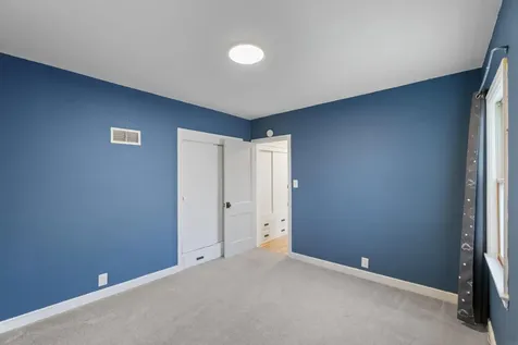 800 Campbell Avenue Waterloo IA 50701