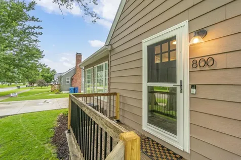 800 Campbell Avenue Waterloo IA 50701