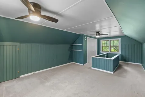 800 Campbell Avenue Waterloo IA 50701