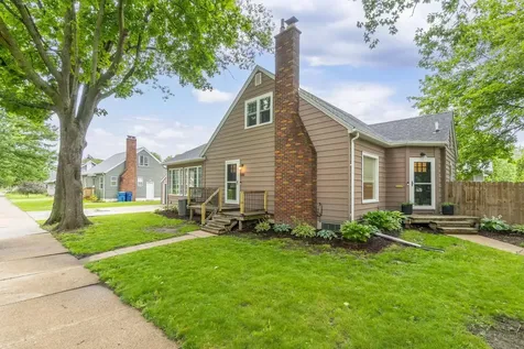 800 Campbell Avenue Waterloo IA 50701