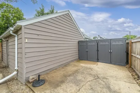 800 Campbell Avenue Waterloo IA 50701