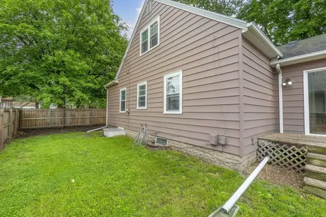 800 Campbell Avenue Waterloo IA 50701