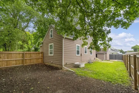 800 Campbell Avenue Waterloo IA 50701