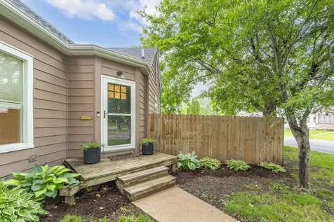 800 Campbell Avenue Waterloo IA 50701