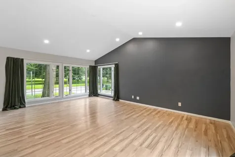 800 Campbell Avenue Waterloo IA 50701