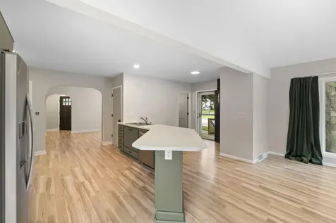 800 Campbell Avenue Waterloo IA 50701