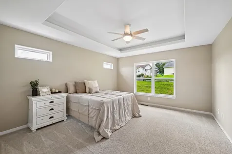 104 5th Avenue Court Coggon IA 52218