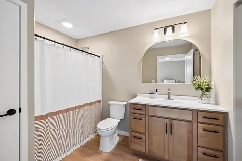104 5th Avenue Court Coggon IA 52218