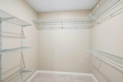 104 5th Avenue Court Coggon IA 52218